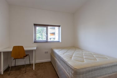 6 bed house, Crwys Place, Plasnewydd, Cardiff, CF244NS - Image 13